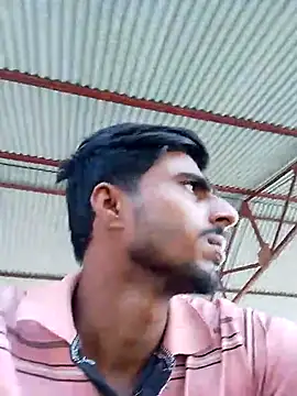 LesserUpset online show from October 2025 04:18:02 AM