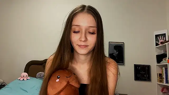 Snapshot of Denny_Yorgeritai chatting on October 2025 02:27:01 PM Denny Yorgeritai online show from October 2025 02:27:01 PM