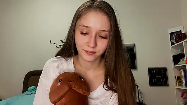 Snapshot of Denny_Yorgeritai chatting on October 2025 03:08:01 PM Denny Yorgeritai online show from October 2025 03:08:01 PM