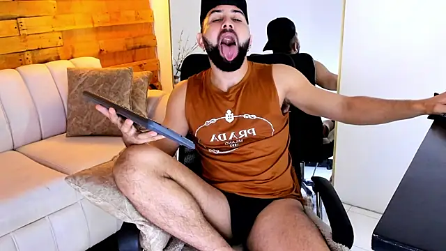 Snapshot of ted_montoya chatting on October 2025 11:41:02 AM ted montoya online show from October 2025 11:41:02 AM