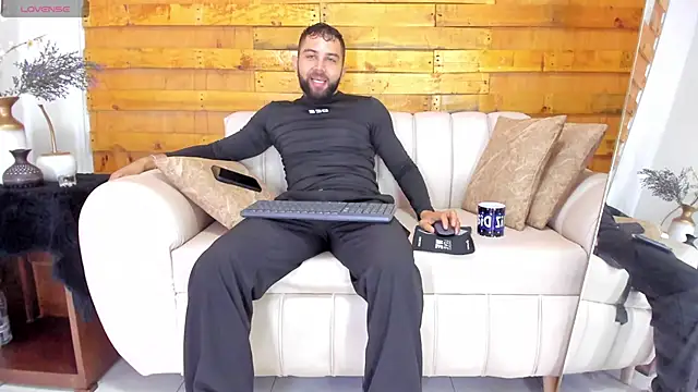 Snapshot of ted_montoya chatting on October 2025 12:26:02 PM ted montoya online show from October 2025 12:26:02 PM