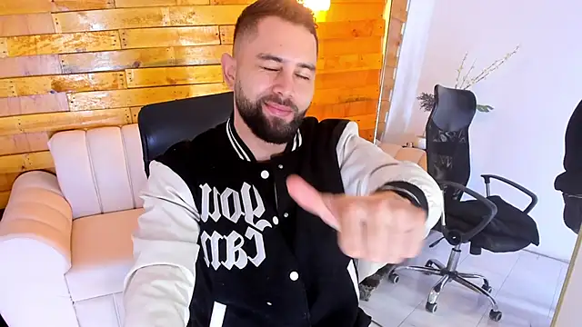 Snapshot of ted_montoya chatting on October 2025 10:49:01 AM ted montoya online show from October 2025 10:49:01 AM