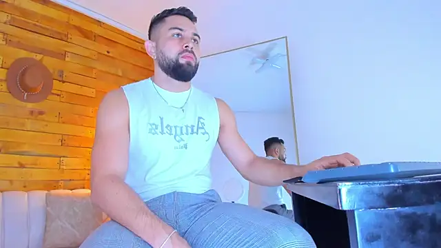 Snapshot of ted_montoya chatting on October 2025 11:11:01 AM ted montoya online show from October 2025 11:11:01 AM