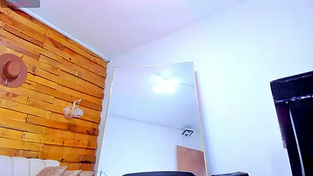 Snapshot of ted_montoya chatting on October 2025 10:58:02 AM ted montoya online show from October 2025 10:58:02 AM