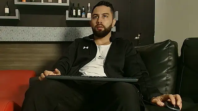 Snapshot of ted_montoya chatting on October 2025 11:28:01 AM ted montoya online show from October 2025 11:28:01 AM