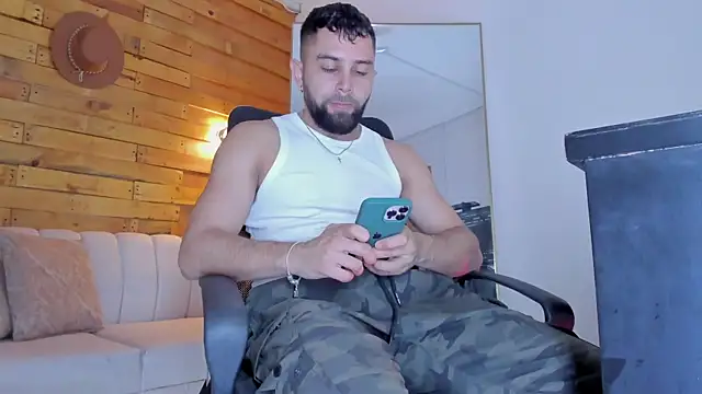 Snapshot of ted_montoya chatting on October 2025 11:11:01 AM ted montoya online show from October 2025 11:11:01 AM