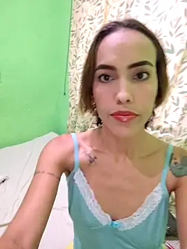 Snapshot of Lilo-skinny chatting on October 2025 10:19:02 PM Lilo-skinny online show from October 2025 10:19:02 PM