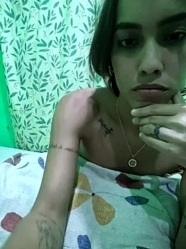 Snapshot of Lilo-skinny chatting on October 2025 02:59:01 AM Lilo-skinny online show from October 2025 02:59:01 AM