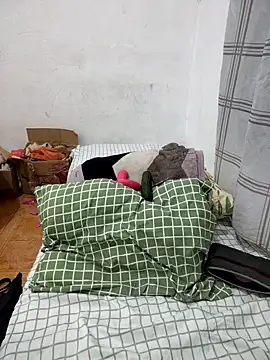 Snapshot of Lilo-skinny chatting on October 2025 04:24:01 AM Lilo-skinny online show from October 2025 04:24:01 AM