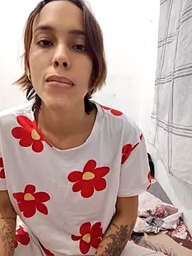 Snapshot of Lilo-skinny chatting on October 2025 12:41:02 AM Lilo-skinny online show from October 2025 12:41:02 AM