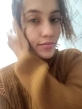 Snapshot of Lilo-skinny chatting on October 2025 05:09:02 AM Lilo-skinny online show from October 2025 05:09:02 AM