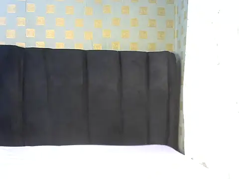 Famous ryleigh online show from September 2025 03:59:02 PM