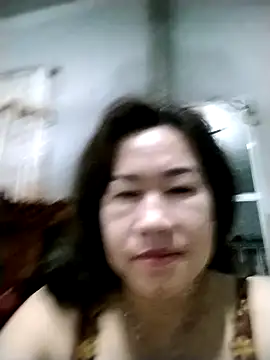 Tyty xx online show from October 2025 12:22:02 PM