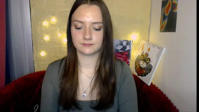 angel crush69 online show from September 2025 02:21:01 PM
