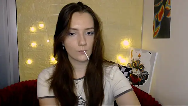 angel crush69 online show from September 2025 12:10:02 PM