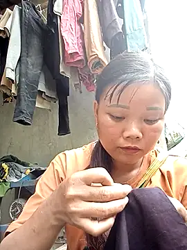 Snapshot of Samyy_xx chatting on October 2025 03:59:02 AM Samyy xx online show from October 2025 03:59:02 AM