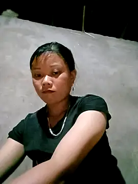 Snapshot of Samyy_xx chatting on October 2025 11:54:02 AM Samyy xx online show from October 2025 11:54:02 AM