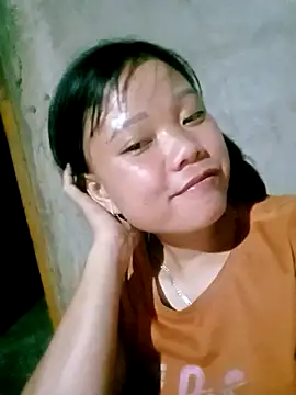 Snapshot of Samyy_xx chatting on October 2025 12:30:02 PM Samyy xx online show from October 2025 12:30:02 PM