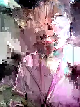 Snapshot of Samyy_xx chatting on October 2025 12:57:01 AM Samyy xx online show from October 2025 12:57:01 AM