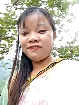 Snapshot of Samyy_xx chatting on October 2025 01:06:01 AM Samyy xx online show from October 2025 01:06:01 AM