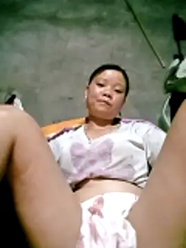 Snapshot of Samyy_xx chatting on October 2025 12:29:01 PM Samyy xx online show from October 2025 12:29:01 PM