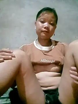 Snapshot of Samyy_xx chatting on October 2025 08:43:01 PM Samyy xx online show from October 2025 08:43:01 PM