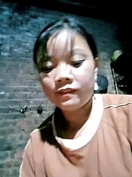 Snapshot of Samyy_xx chatting on November 2025 11:01:02 AM Samyy xx online show from November 2025 11:01:02 AM