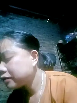 Snapshot of Samyy_xx chatting on November 2025 11:48:01 PM Samyy xx online show from November 2025 11:48:01 PM