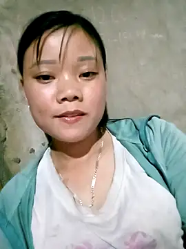 Snapshot of Samyy_xx chatting on November 2025 09:39:01 AM Samyy xx online show from November 2025 09:39:01 AM