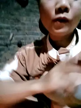 Snapshot of Samyy_xx chatting on November 2025 11:10:02 PM Samyy xx online show from November 2025 11:10:02 PM