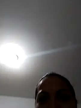 Sammy-Rose  online show from September 2025 06:33:01 PM