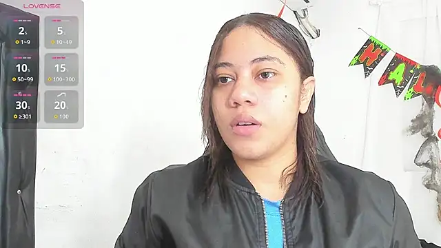 Snapshot of vanelope_smith chatting on October 2025 11:38:02 PM vanelope smith online show from October 2025 11:38:02 PM