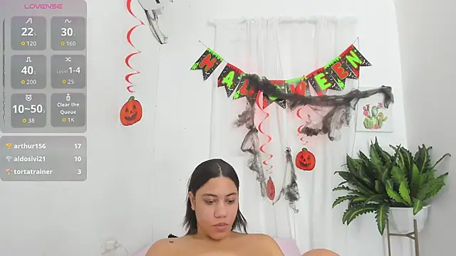 Snapshot of vanelope_smith chatting on October 2025 01:22:01 PM vanelope smith online show from October 2025 01:22:01 PM