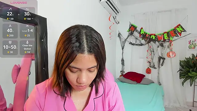 Snapshot of vanelope_smith chatting on November 2025 02:01:02 AM vanelope smith online show from November 2025 02:01:02 AM