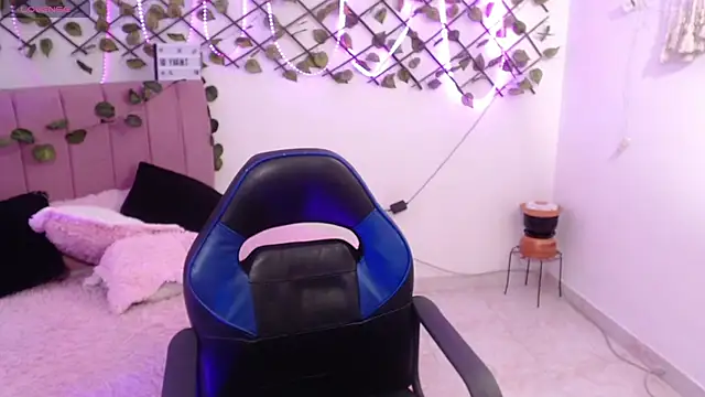 Snapshot of isa_bunny18 chatting on November 2025 12:00:01 AM isa bunny18 online show from November 2025 12:00:01 AM