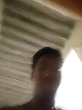 Vitor alves021 online show from September 2025 02:27:01 AM