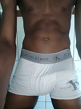 Vitor alves021 online show from October 2025 04:57:02 PM