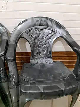 Snapshot of Anchal-si chatting on October 2025 12:15:02 PM Anchal-si online show from October 2025 12:15:02 PM