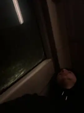 Snapshot of Gabrielrdsouza chatting on November 2025 01:26:02 AM Gabrielrdsouza online show from November 2025 01:26:02 AM