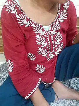 Minakshi 677 online show from October 2025 08:47:01 AM