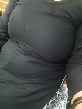 Minakshi 677 online show from October 2025 04:04:01 AM