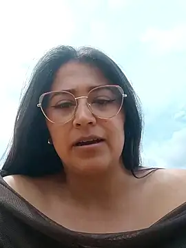 Snapshot of Maria_delos_angeles chatting on October 2025 06:18:02 PM Maria delos angeles online show from October 2025 06:18:02 PM