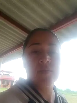 Snapshot of Maria_delos_angeles chatting on October 2025 11:34:02 AM Maria delos angeles online show from October 2025 11:34:02 AM