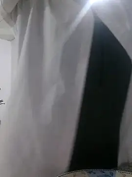 Snapshot of Maria_delos_angeles chatting on October 2025 12:56:02 AM Maria delos angeles online show from October 2025 12:56:02 AM