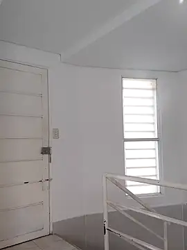 Snapshot of Maria_delos_angeles chatting on October 2025 01:01:02 PM Maria delos angeles online show from October 2025 01:01:02 PM