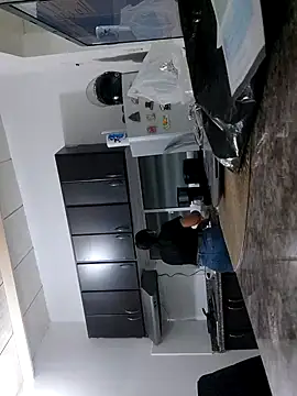 Snapshot of Maria_delos_angeles chatting on October 2025 01:06:02 AM Maria delos angeles online show from October 2025 01:06:02 AM