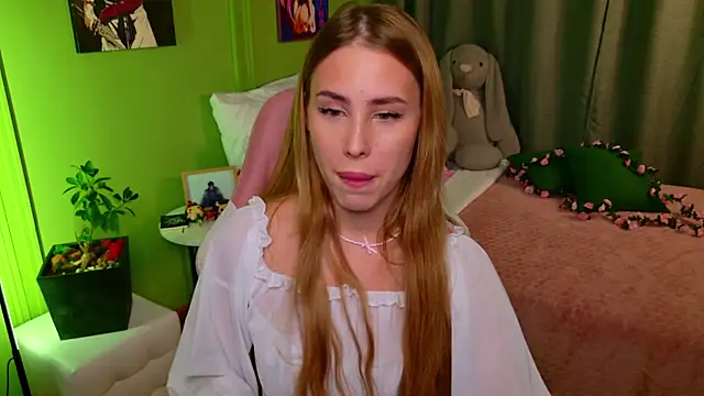 Jane2sweet online show from October 2025 09:23:02 PM