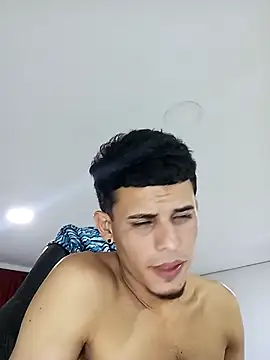 Pingasaboy20 online show from October 2025 04:11:01 AM