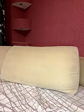 Snapshot of Im_Regina chatting on October 2025 05:00:01 PM Im Regina online show from October 2025 05:00:01 PM