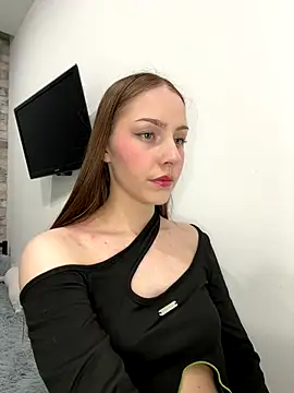 Snapshot of Im_Regina chatting on October 2025 04:47:01 PM Im Regina online show from October 2025 04:47:01 PM